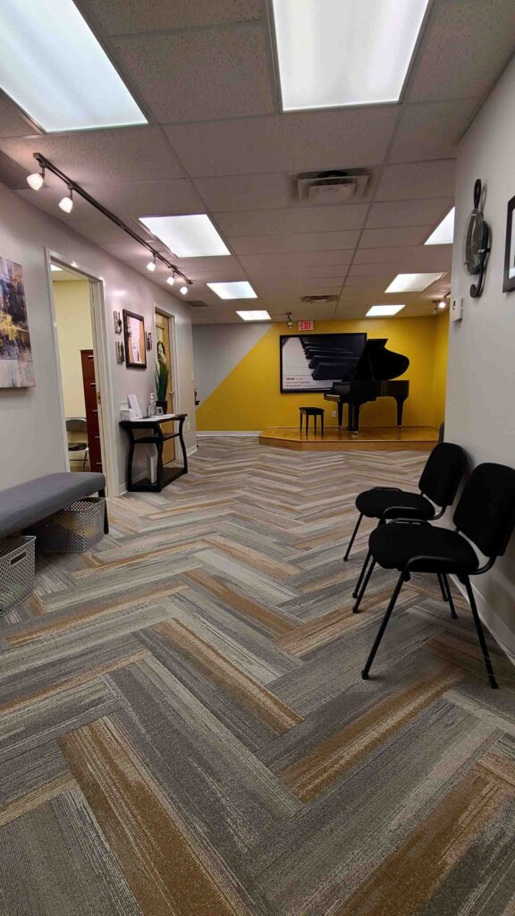 Music-studio-piano-lessons-3