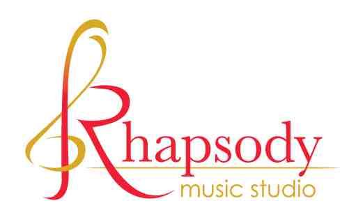 Music-studio-piano-lessons-logo-1