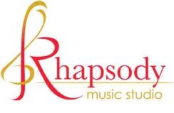 Music-studio-piano-lessons-logo-1