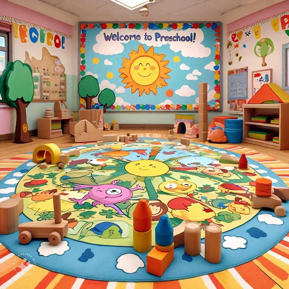 Bay-Presbyterian-preschool