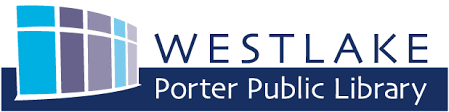 Westlake-porter-library-logo