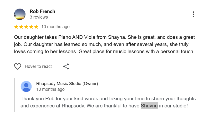 Violin-viola-cello-review-shayna