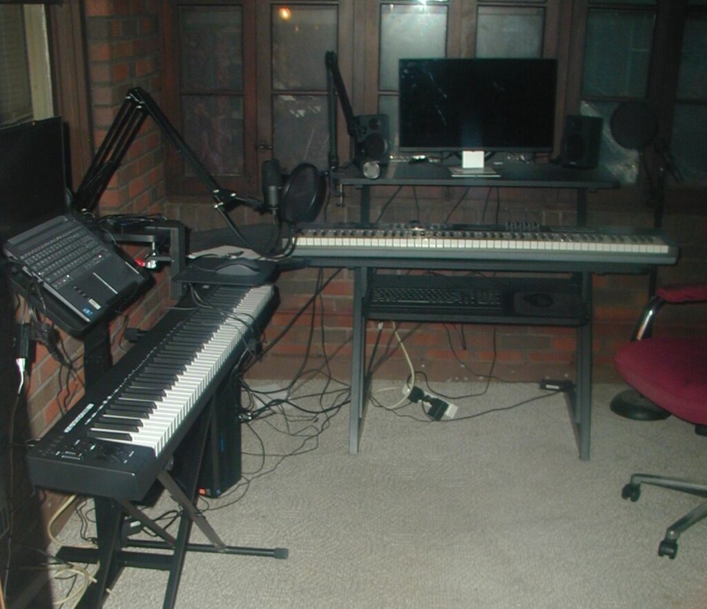 OLYMPUS DIGITAL CAMERA