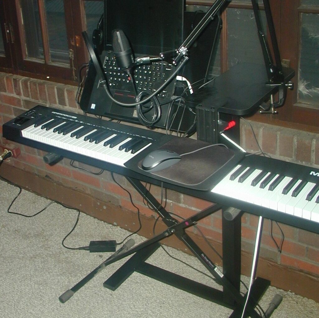 OLYMPUS DIGITAL CAMERA2