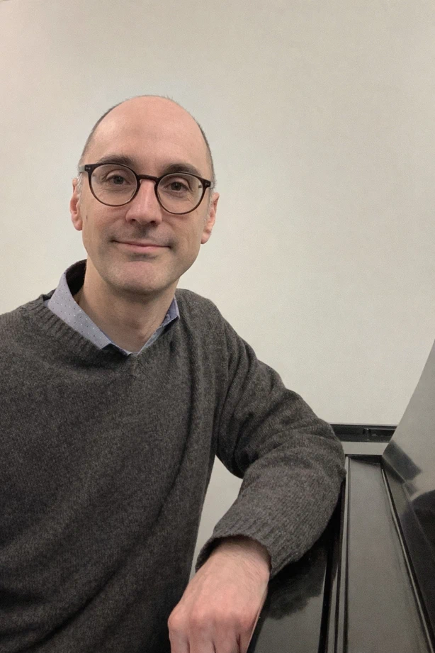 Anthony-Fuoco-Rhapsody-Music-Studio-Baldwin-Wallace-Professor-Westlake-ohio