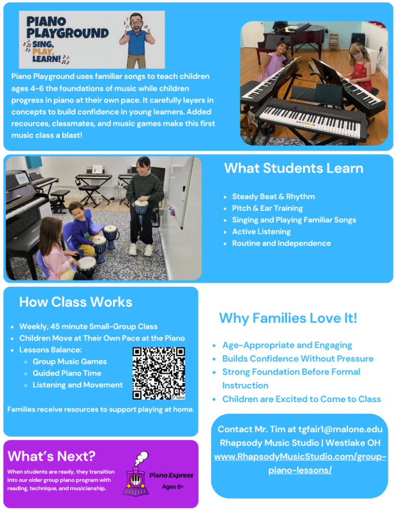 group-piano-lessons