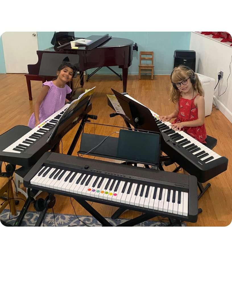 Preschool-piano-classes-westlake-ohio