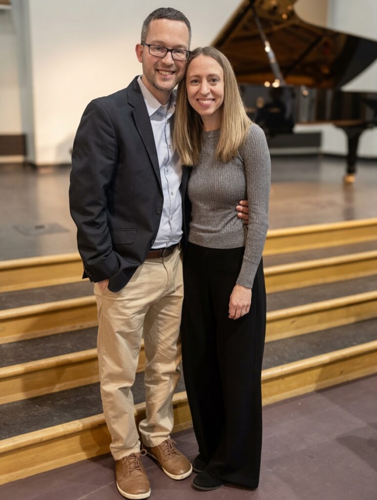 Tim-Ashley-Fair-Rhapsody-Music-Studio-Owners-Westlake-Oh-2
