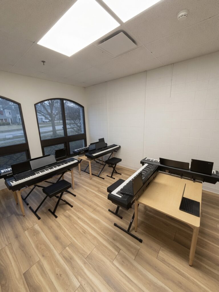 piano-classes-westlake-ohio-2
