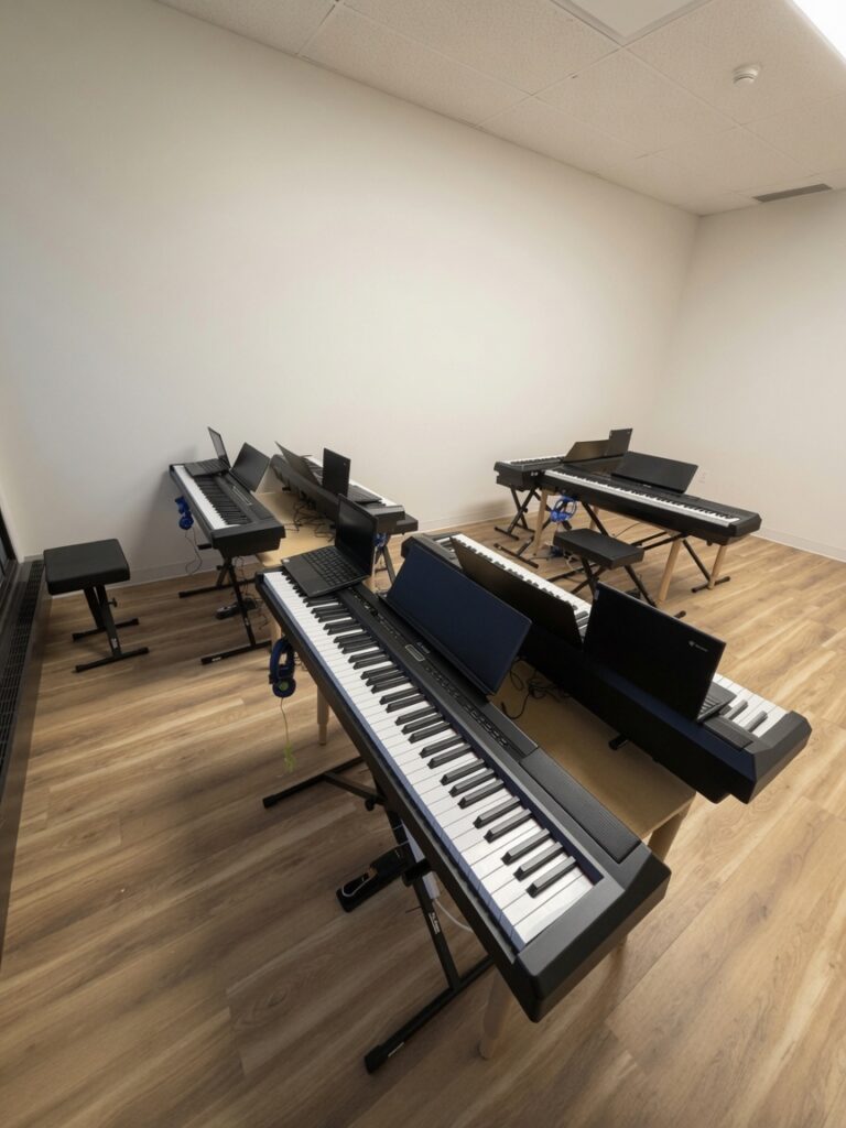 piano-classes-westlake-ohio-3